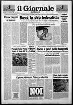 giornale/VIA0058077/1993/n. 37 del 27 settembre